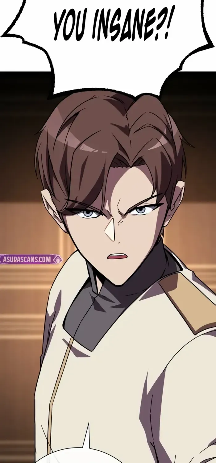 Read Limit-Breaking Genius Mage chapter 2 image 108 on Lezhin