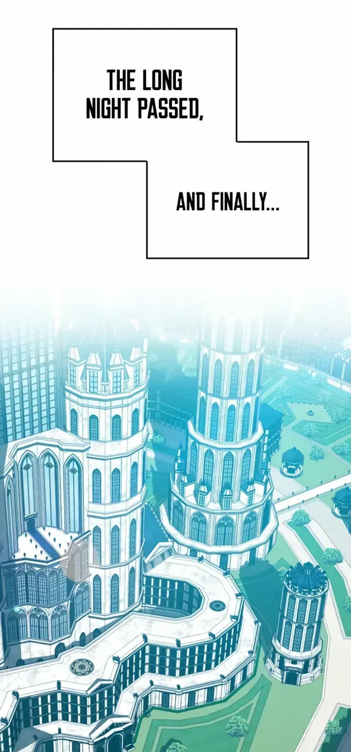 Read Limit-Breaking Genius Mage chapter 2 image 11 on Lezhin