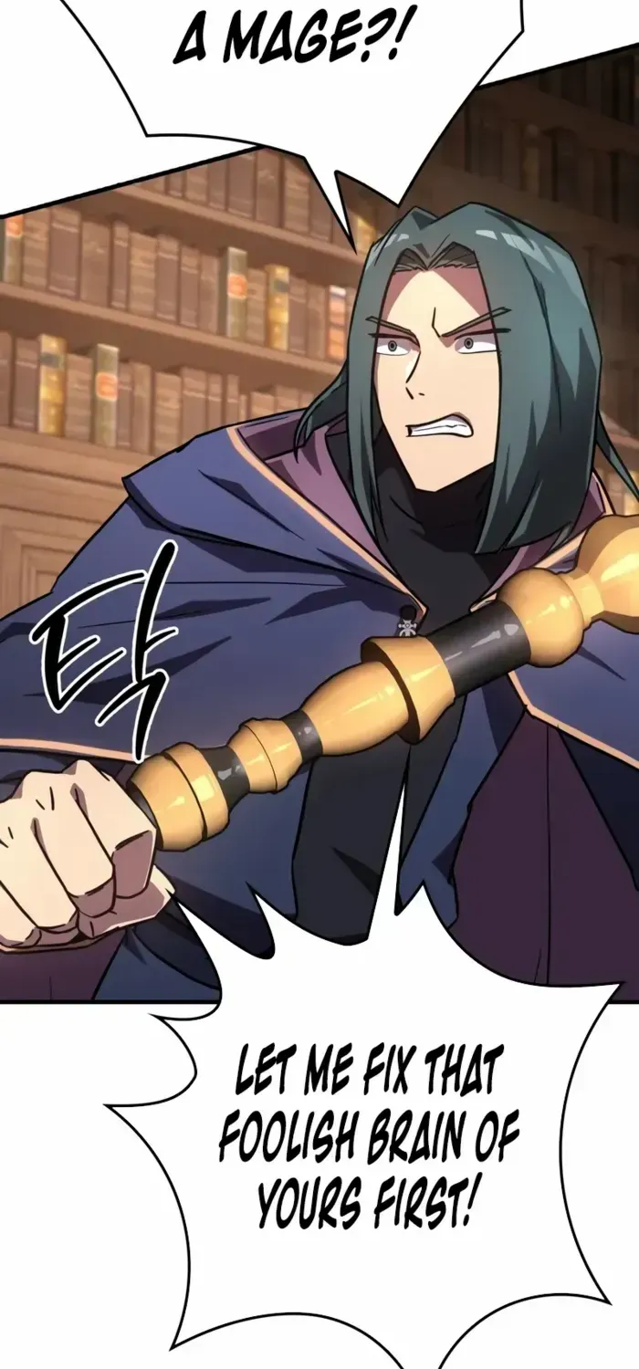 Read Limit-Breaking Genius Mage chapter 2 image 110 on Lezhin