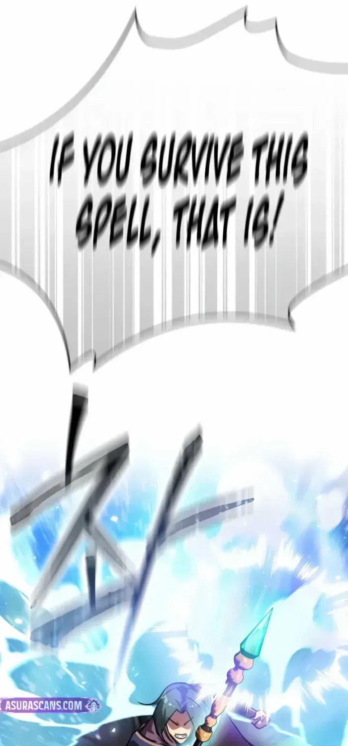 Read Limit-Breaking Genius Mage chapter 2 image 112 on Lezhin