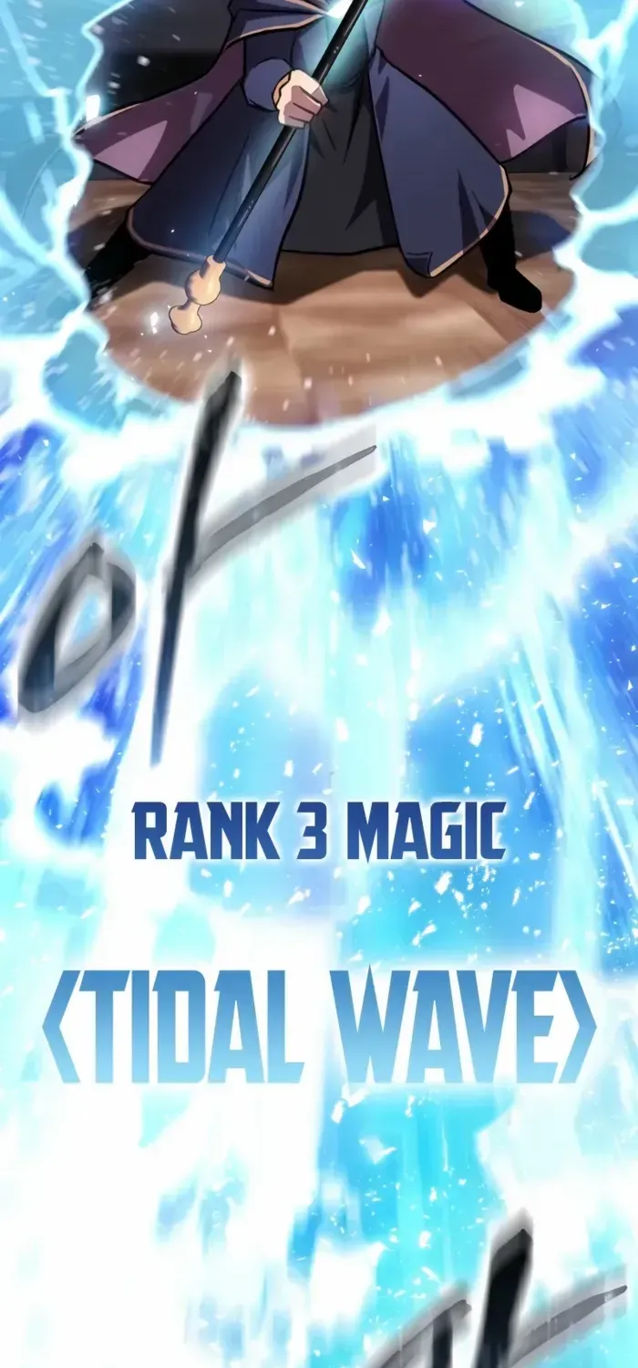 Read Limit-Breaking Genius Mage chapter 2 image 113 on Lezhin