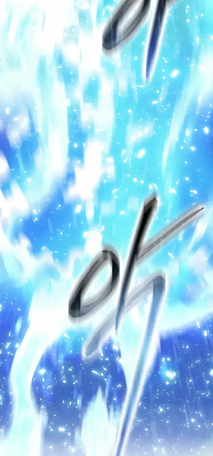 Read Limit-Breaking Genius Mage chapter 2 image 114 on Lezhin