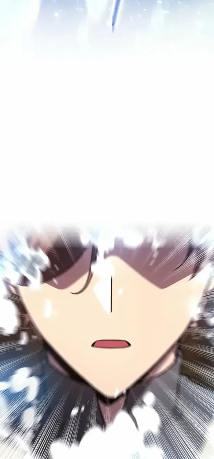 Read Limit-Breaking Genius Mage chapter 2 image 115 on Lezhin
