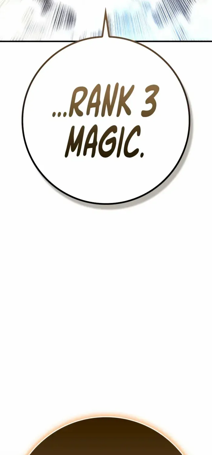 Read Limit-Breaking Genius Mage chapter 2 image 116 on Lezhin