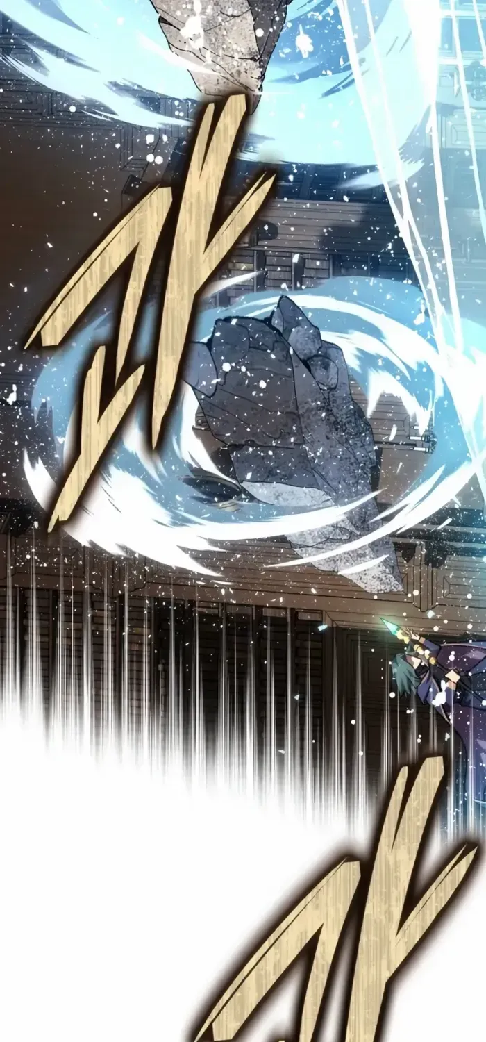 Read Limit-Breaking Genius Mage chapter 2 image 119 on Lezhin