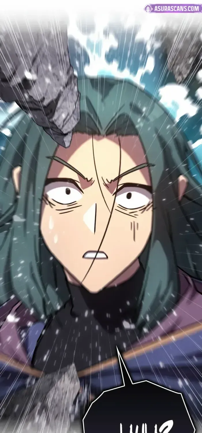 Read Limit-Breaking Genius Mage chapter 2 image 121 on Lezhin