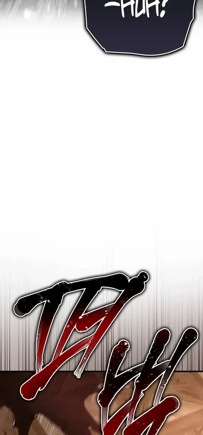 Read Limit-Breaking Genius Mage chapter 2 image 122 on Lezhin