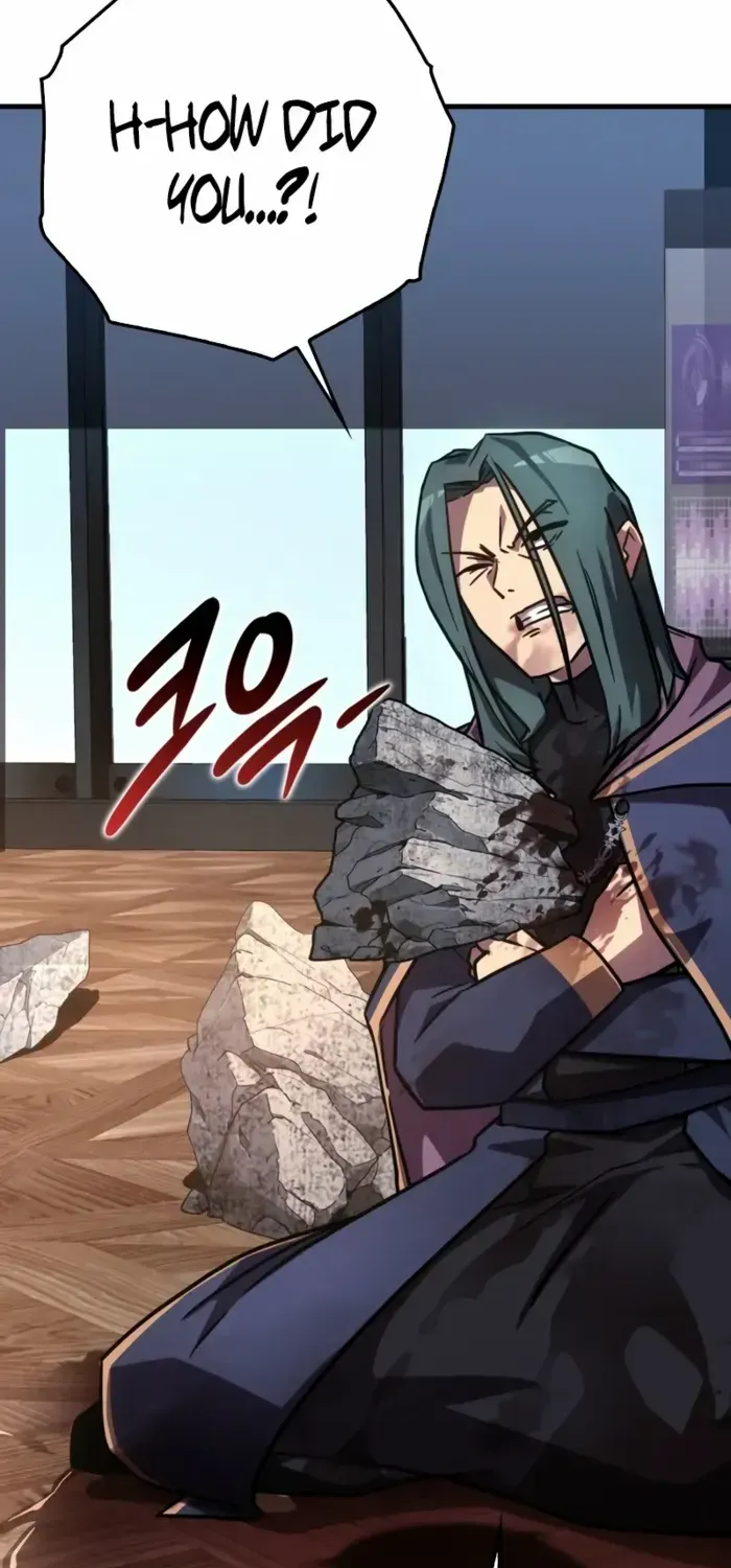 Read Limit-Breaking Genius Mage chapter 2 image 124 on Lezhin