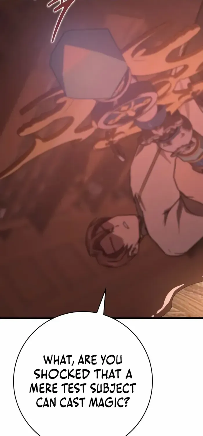 Read Limit-Breaking Genius Mage chapter 2 image 126 on Lezhin
