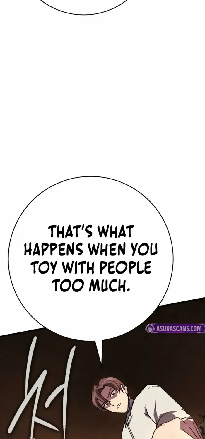 Read Limit-Breaking Genius Mage chapter 2 image 127 on Lezhin