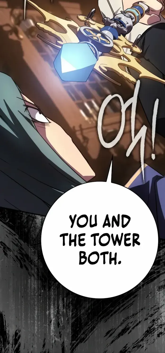 Read Limit-Breaking Genius Mage chapter 2 image 128 on Lezhin