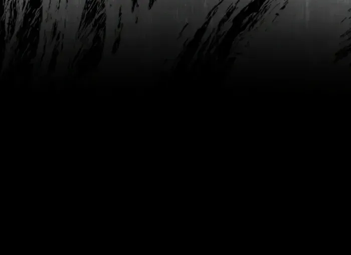 Read Limit-Breaking Genius Mage chapter 2 image 129 on Lezhin