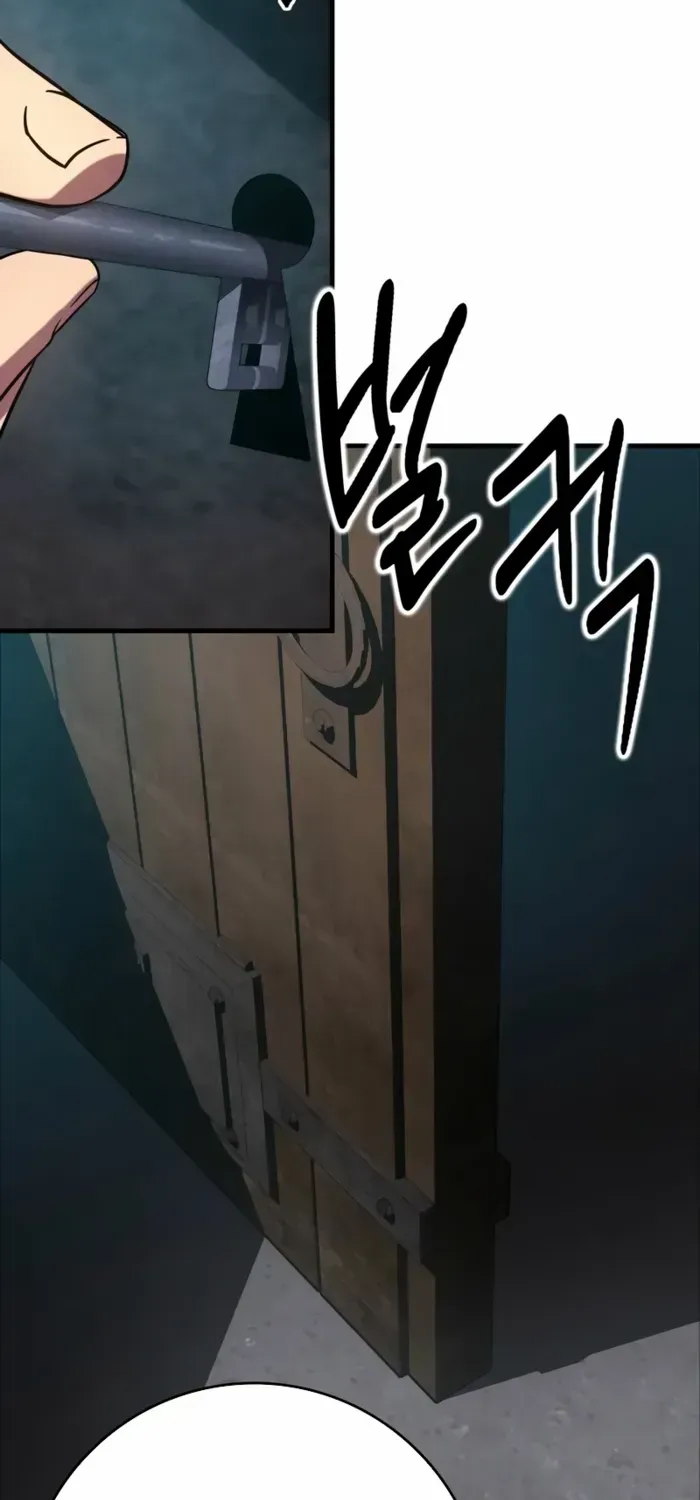 Read Limit-Breaking Genius Mage chapter 2 image 13 on Lezhin