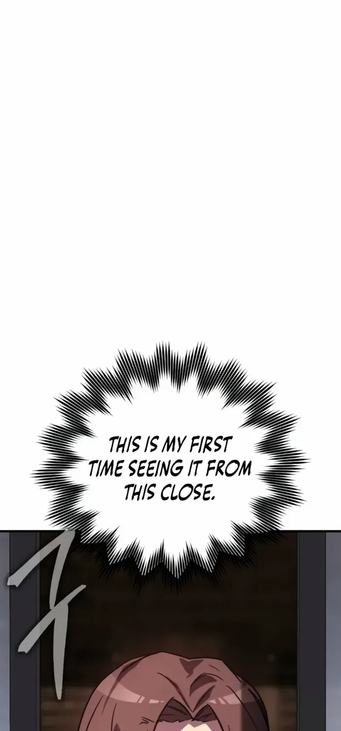 Read Limit-Breaking Genius Mage chapter 2 image 132 on Lezhin