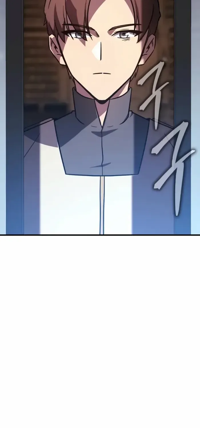 Read Limit-Breaking Genius Mage chapter 2 image 133 on Lezhin
