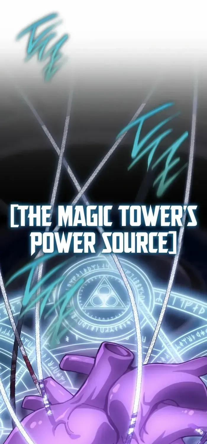 Read Limit-Breaking Genius Mage chapter 2 image 134 on Lezhin