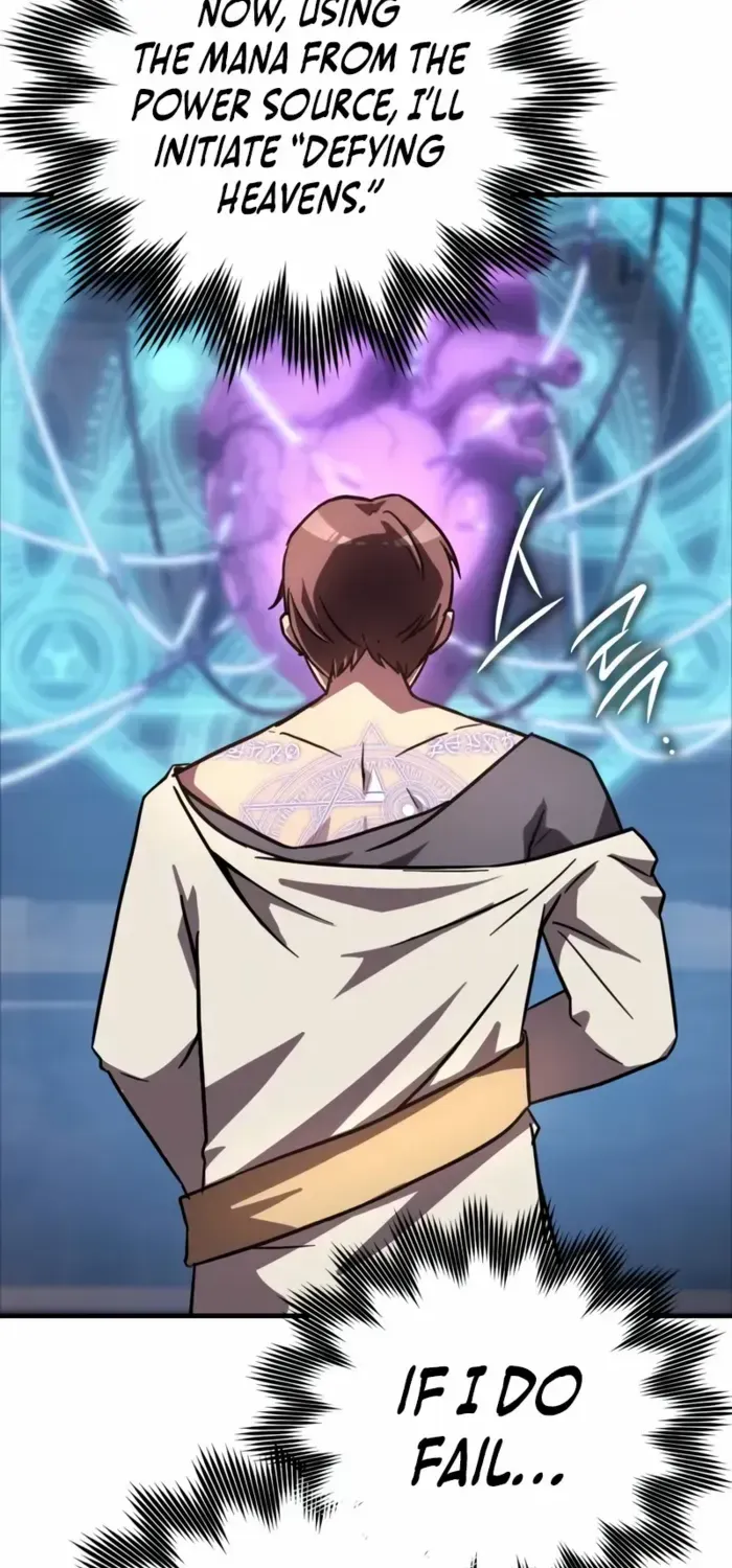 Read Limit-Breaking Genius Mage chapter 2 image 137 on Lezhin