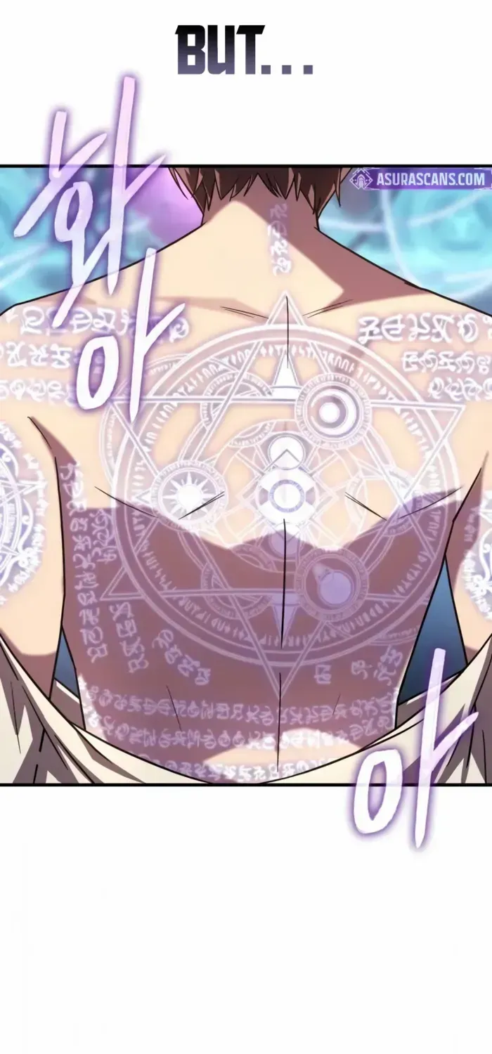 Read Limit-Breaking Genius Mage chapter 2 image 139 on Lezhin
