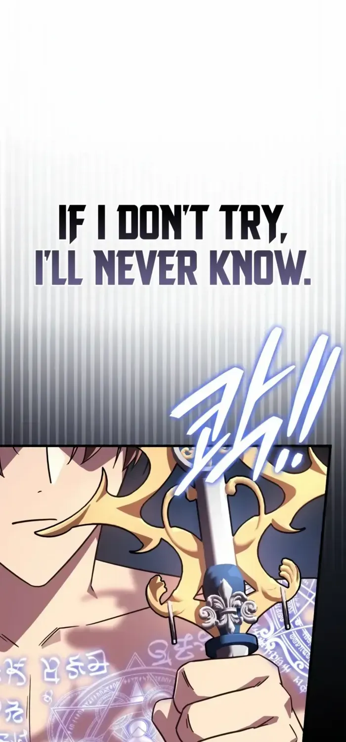 Read Limit-Breaking Genius Mage chapter 2 image 140 on Lezhin