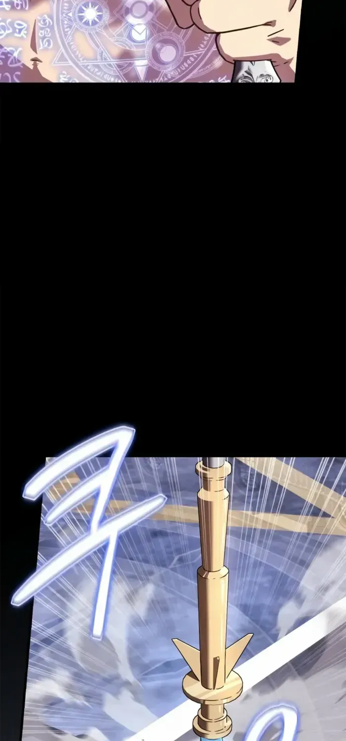 Read Limit-Breaking Genius Mage chapter 2 image 141 on Lezhin