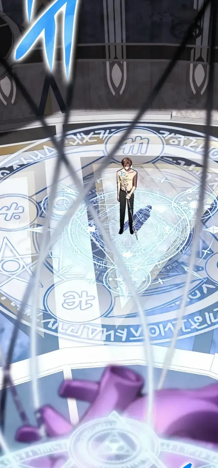 Read Limit-Breaking Genius Mage chapter 2 image 143 on Lezhin