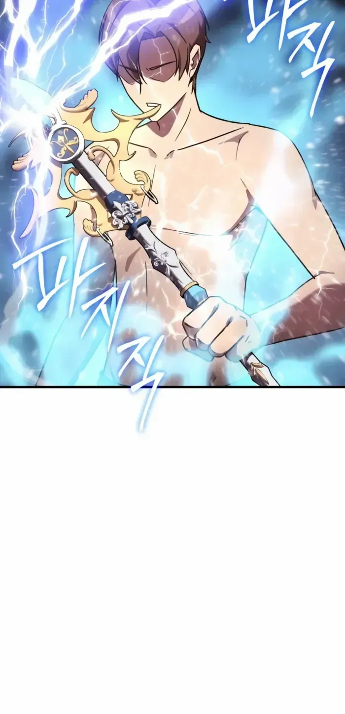 Read Limit-Breaking Genius Mage chapter 2 image 145 on Lezhin