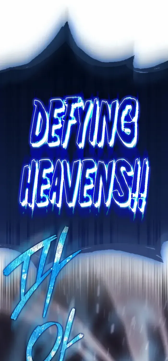 Read Limit-Breaking Genius Mage chapter 2 image 146 on Lezhin