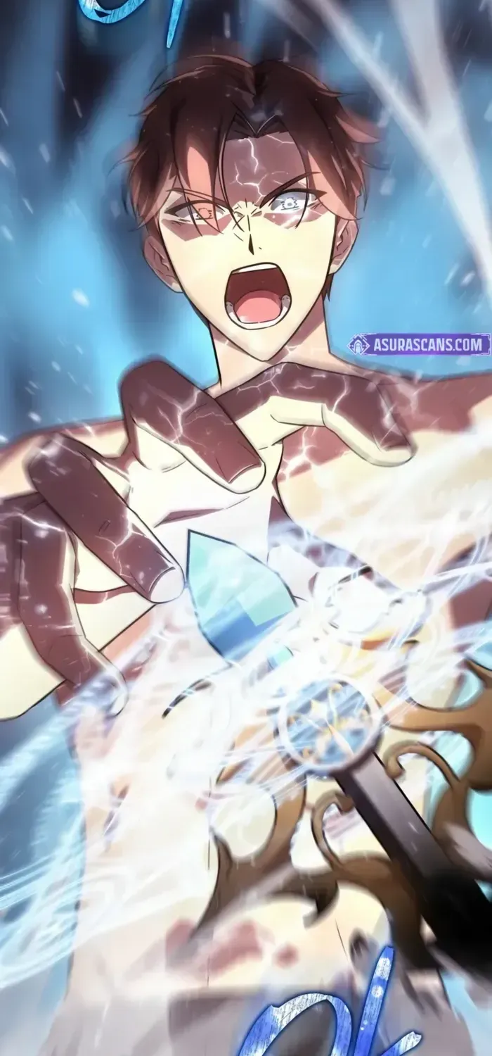Read Limit-Breaking Genius Mage chapter 2 image 147 on Lezhin