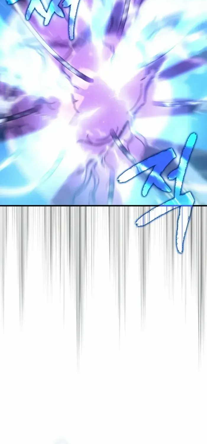 Read Limit-Breaking Genius Mage chapter 2 image 149 on Lezhin