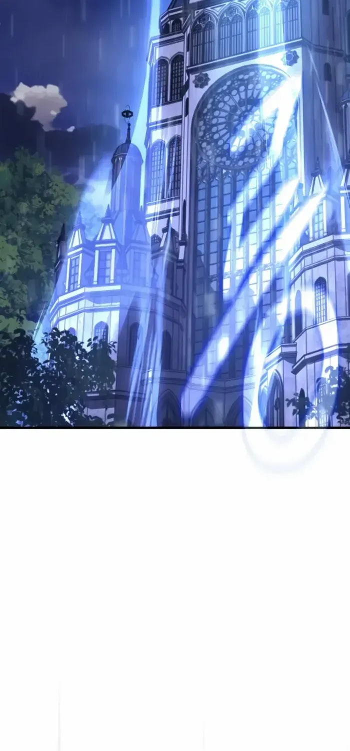 Read Limit-Breaking Genius Mage chapter 2 image 151 on Lezhin