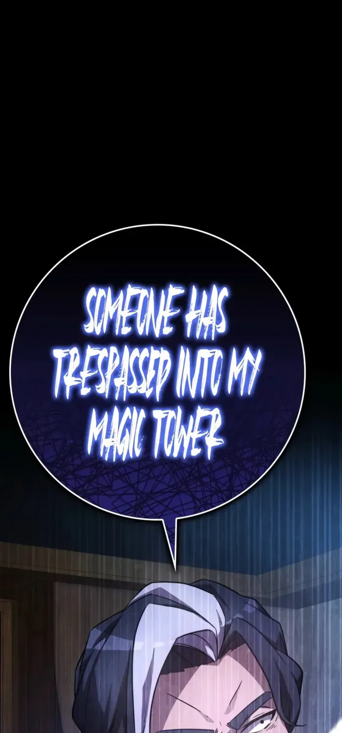 Read Limit-Breaking Genius Mage chapter 2 image 155 on Lezhin