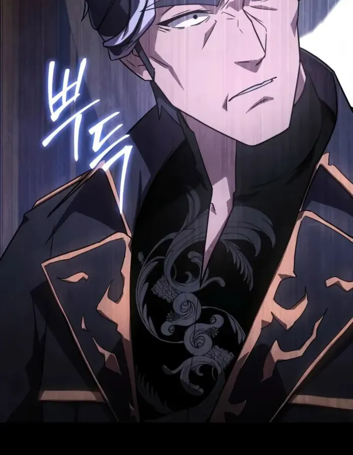 Read Limit-Breaking Genius Mage chapter 2 image 156 on Lezhin