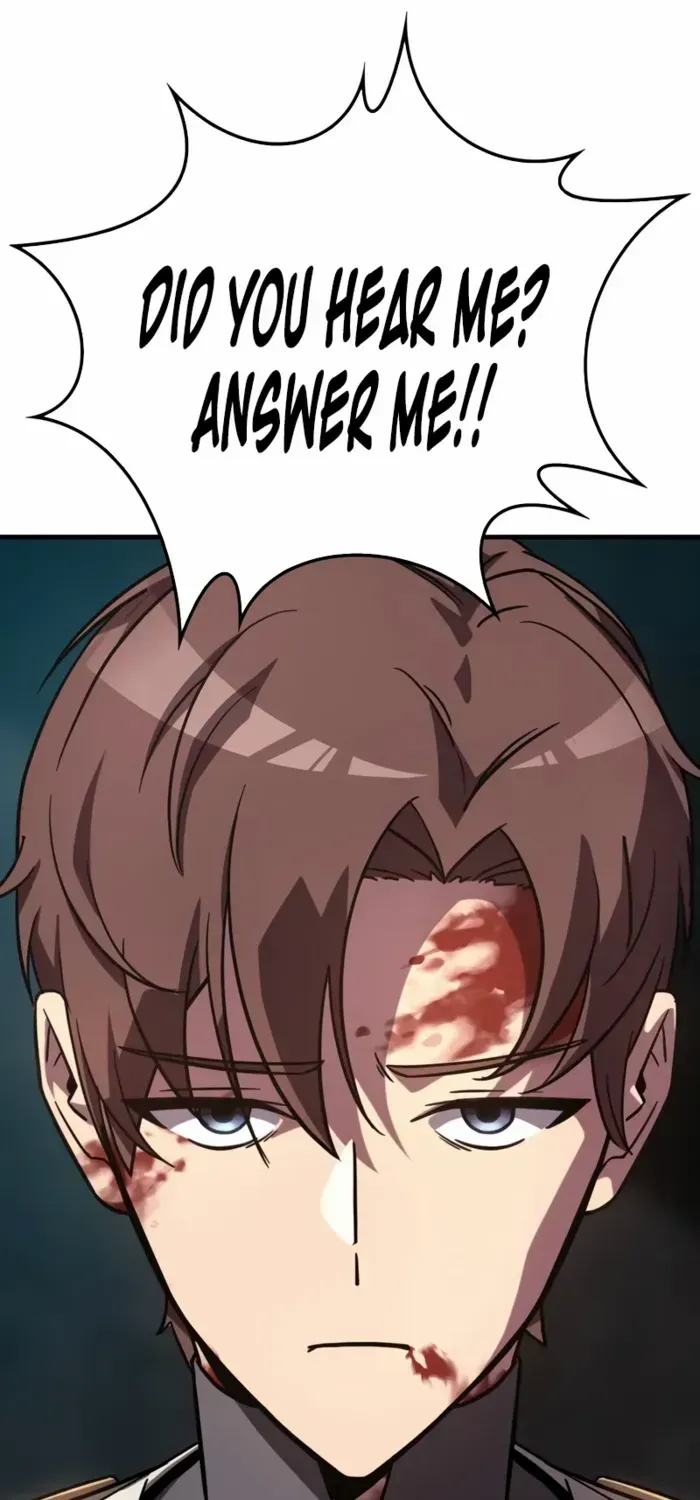 Read Limit-Breaking Genius Mage chapter 2 image 17 on Lezhin