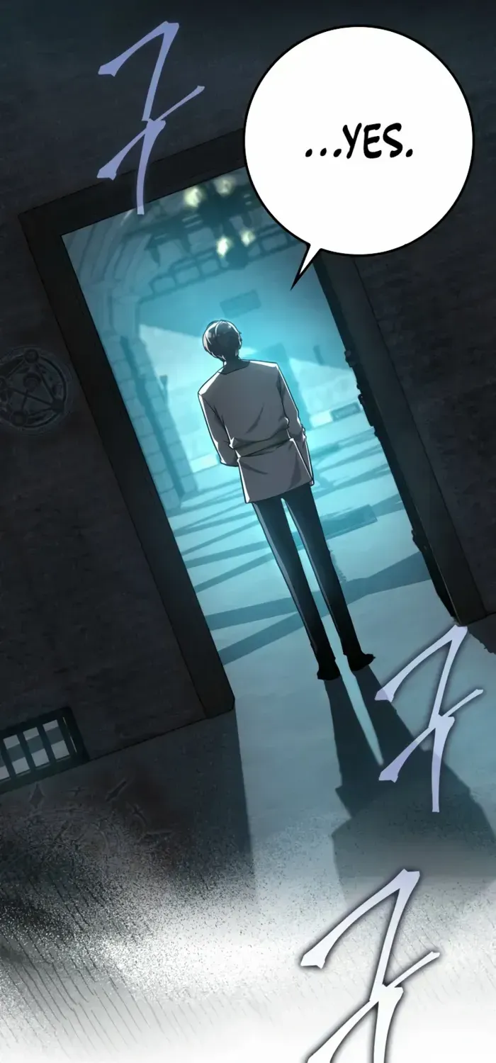 Read Limit-Breaking Genius Mage chapter 2 image 19 on Lezhin