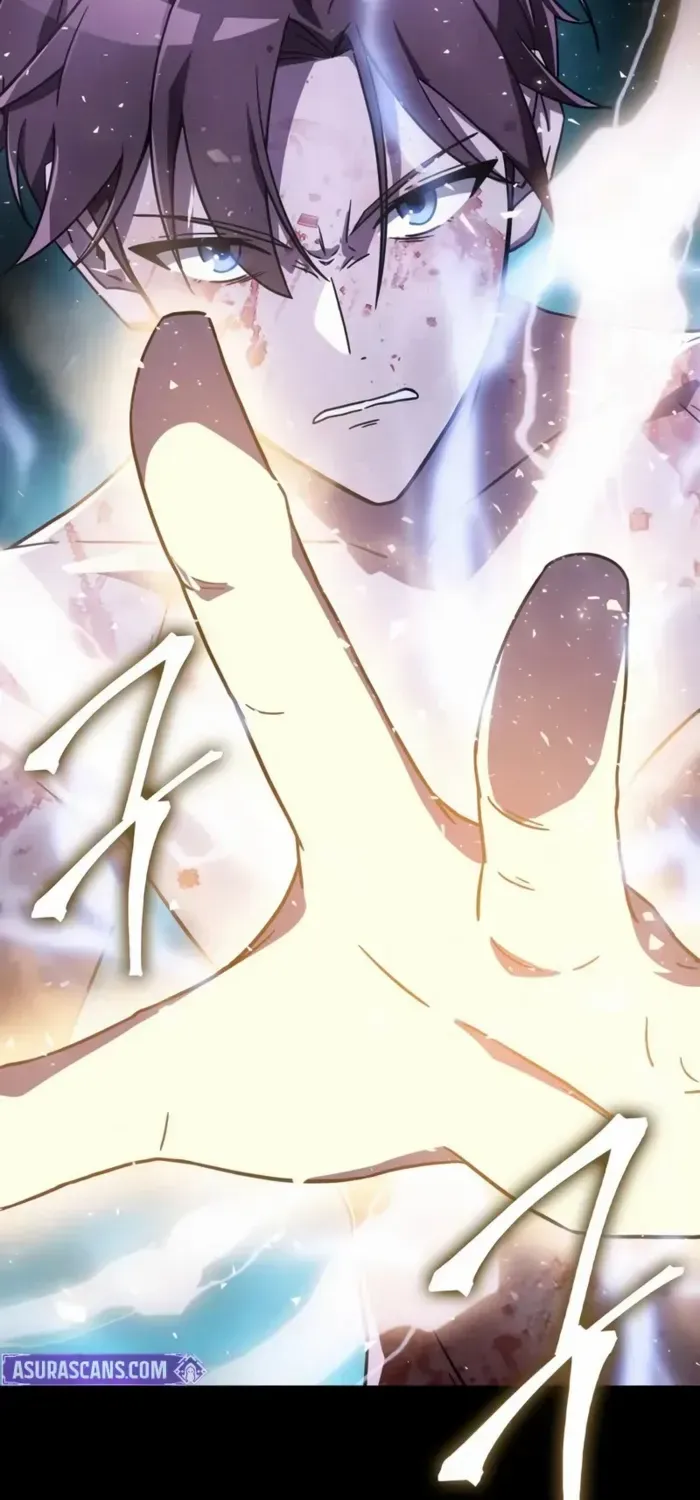 Read Limit-Breaking Genius Mage chapter 2 image 2 on Lezhin