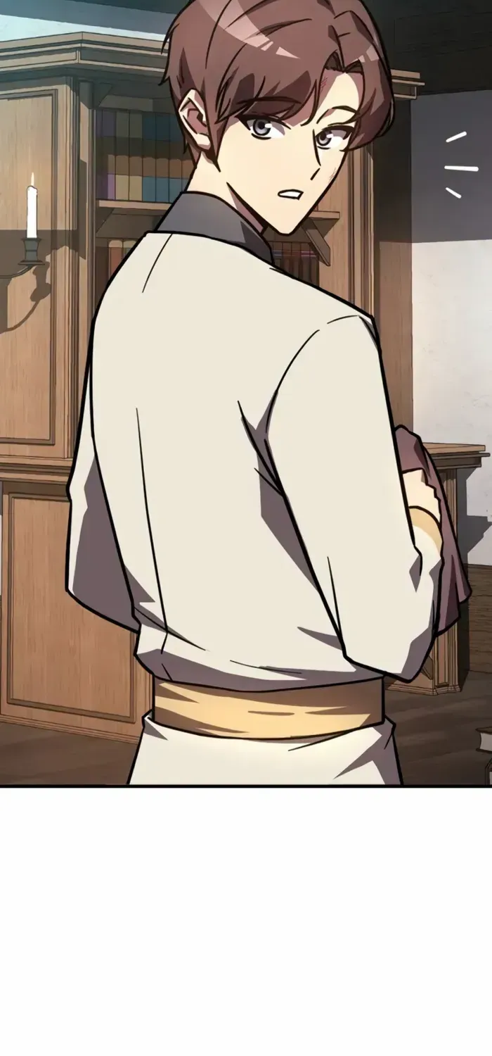 Read Limit-Breaking Genius Mage chapter 2 image 23 on Lezhin