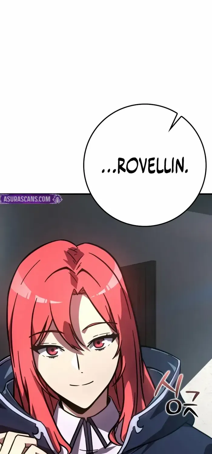 Read Limit-Breaking Genius Mage chapter 2 image 24 on Lezhin