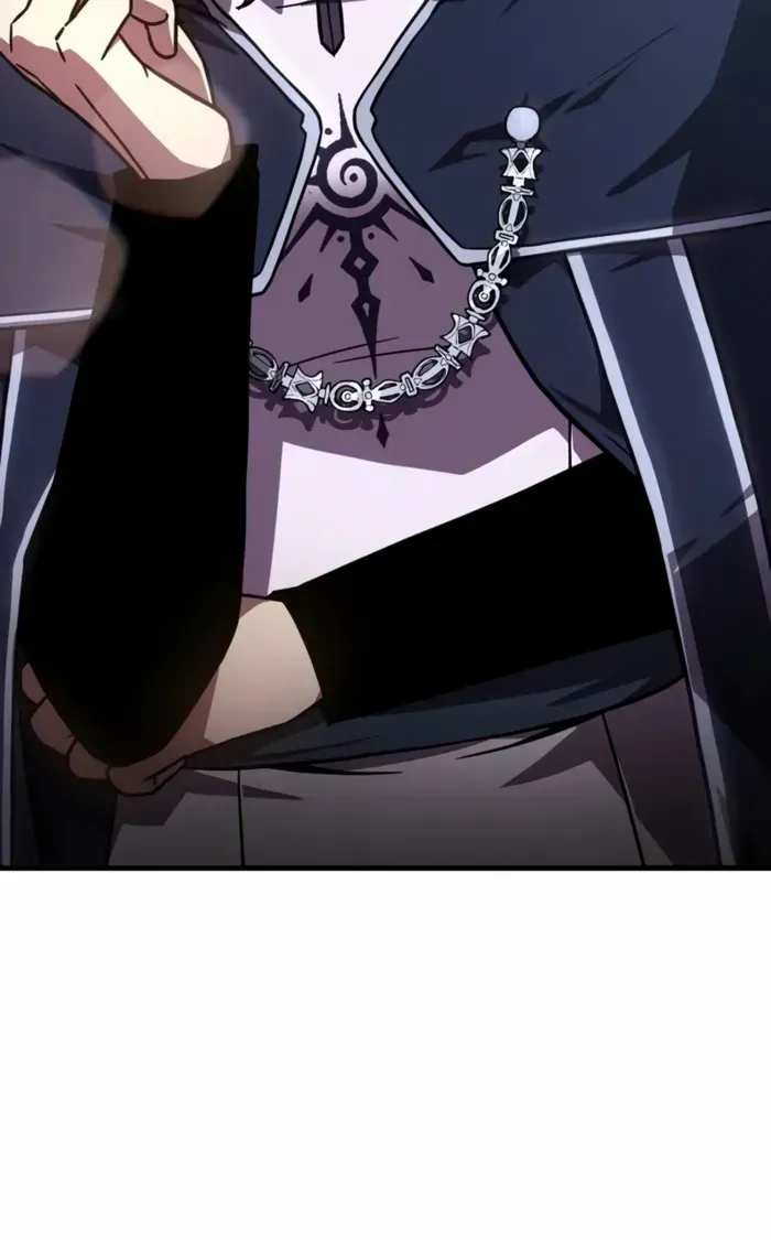Read Limit-Breaking Genius Mage chapter 2 image 25 on Lezhin