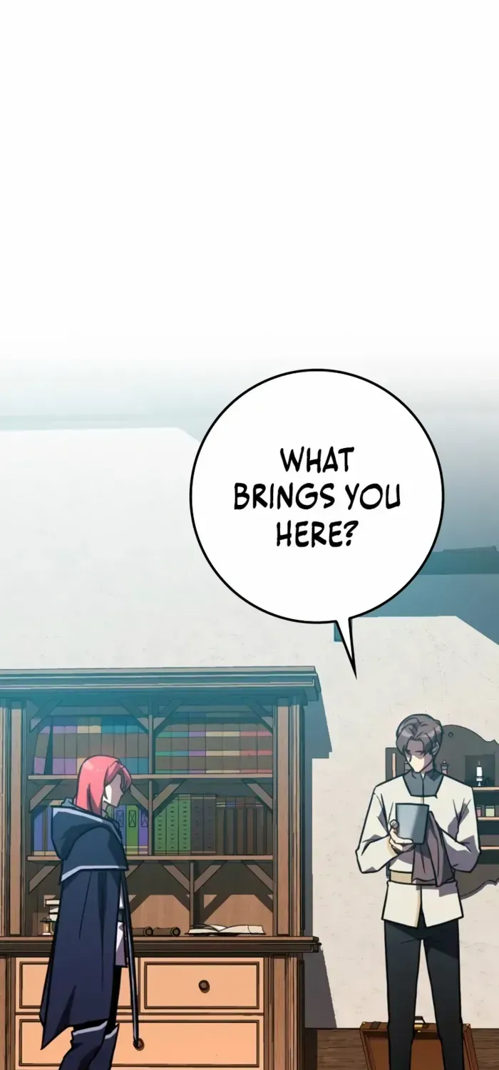 Read Limit-Breaking Genius Mage chapter 2 image 26 on Lezhin