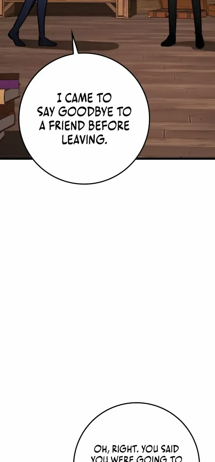 Read Limit-Breaking Genius Mage chapter 2 image 27 on Lezhin
