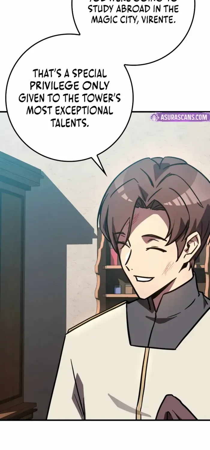 Read Limit-Breaking Genius Mage chapter 2 image 28 on Lezhin