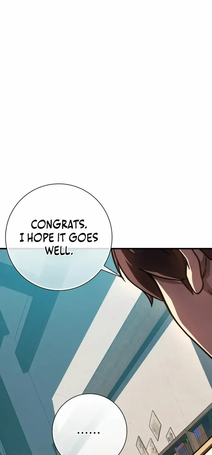 Read Limit-Breaking Genius Mage chapter 2 image 29 on Lezhin