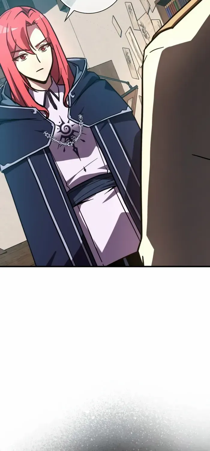 Read Limit-Breaking Genius Mage chapter 2 image 30 on Lezhin