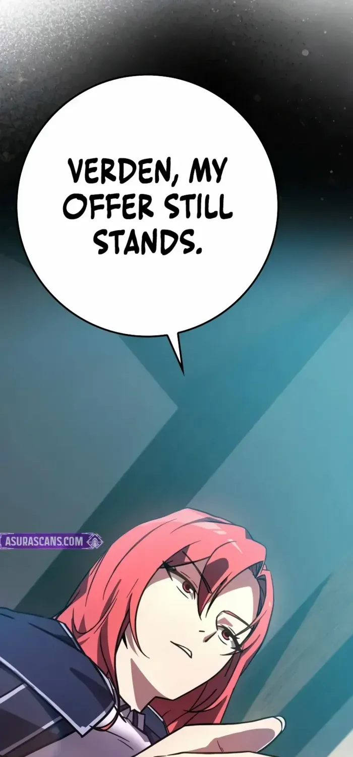 Read Limit-Breaking Genius Mage chapter 2 image 31 on Lezhin