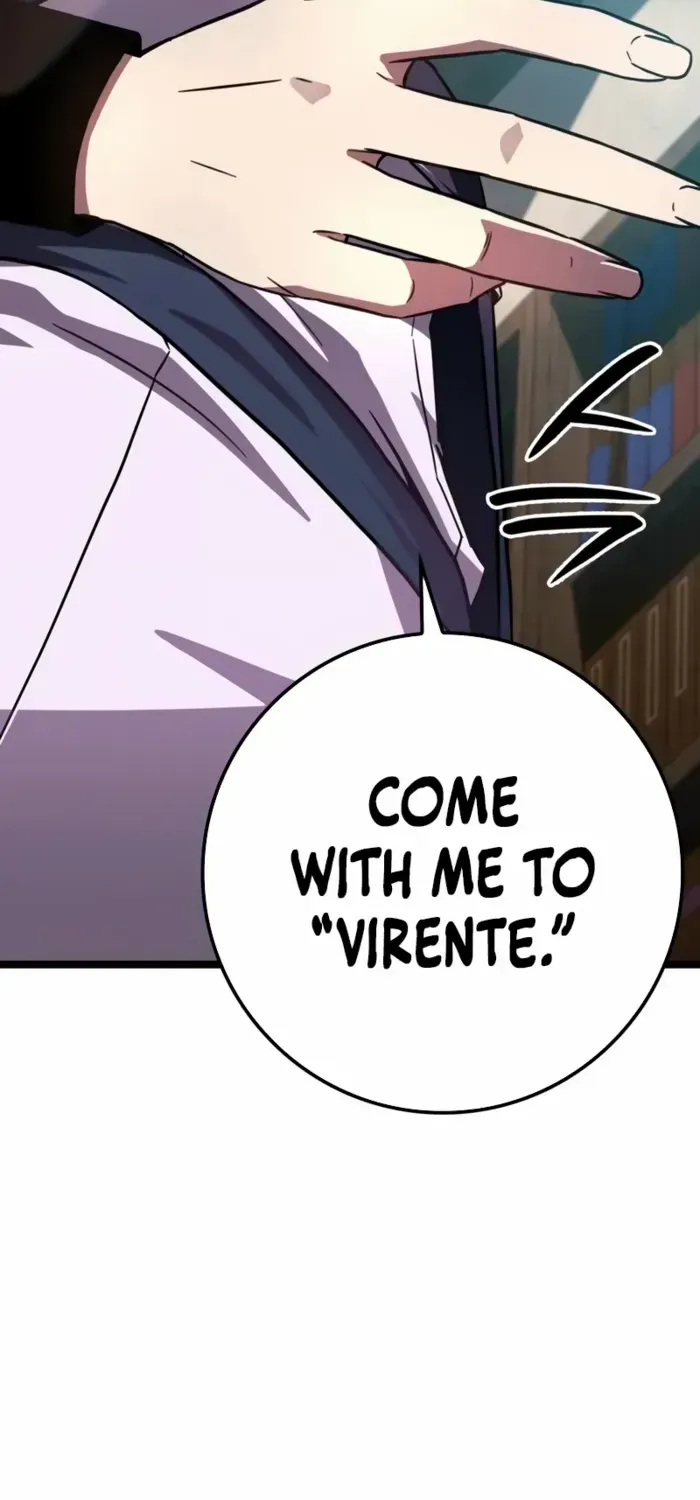 Read Limit-Breaking Genius Mage chapter 2 image 32 on Lezhin