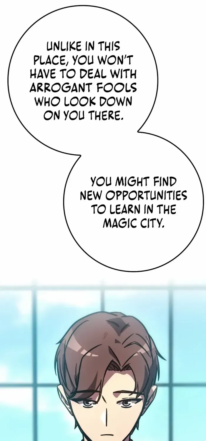 Read Limit-Breaking Genius Mage chapter 2 image 34 on Lezhin