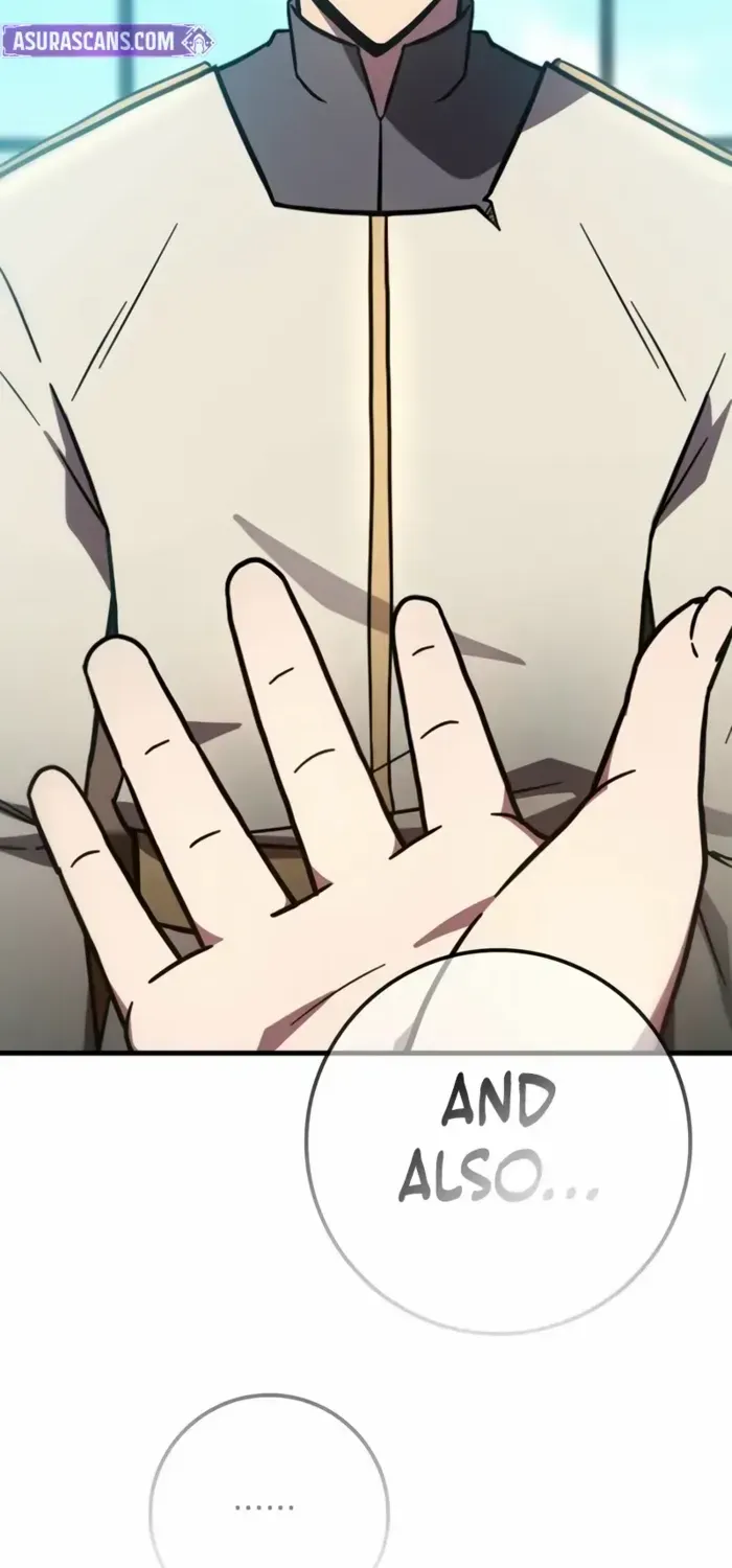 Read Limit-Breaking Genius Mage chapter 2 image 35 on Lezhin
