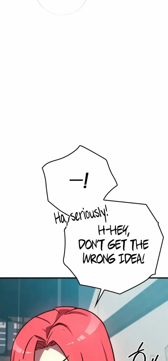 Read Limit-Breaking Genius Mage chapter 2 image 36 on Lezhin