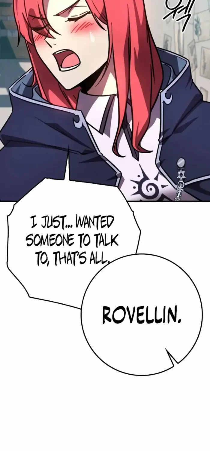 Read Limit-Breaking Genius Mage chapter 2 image 37 on Lezhin