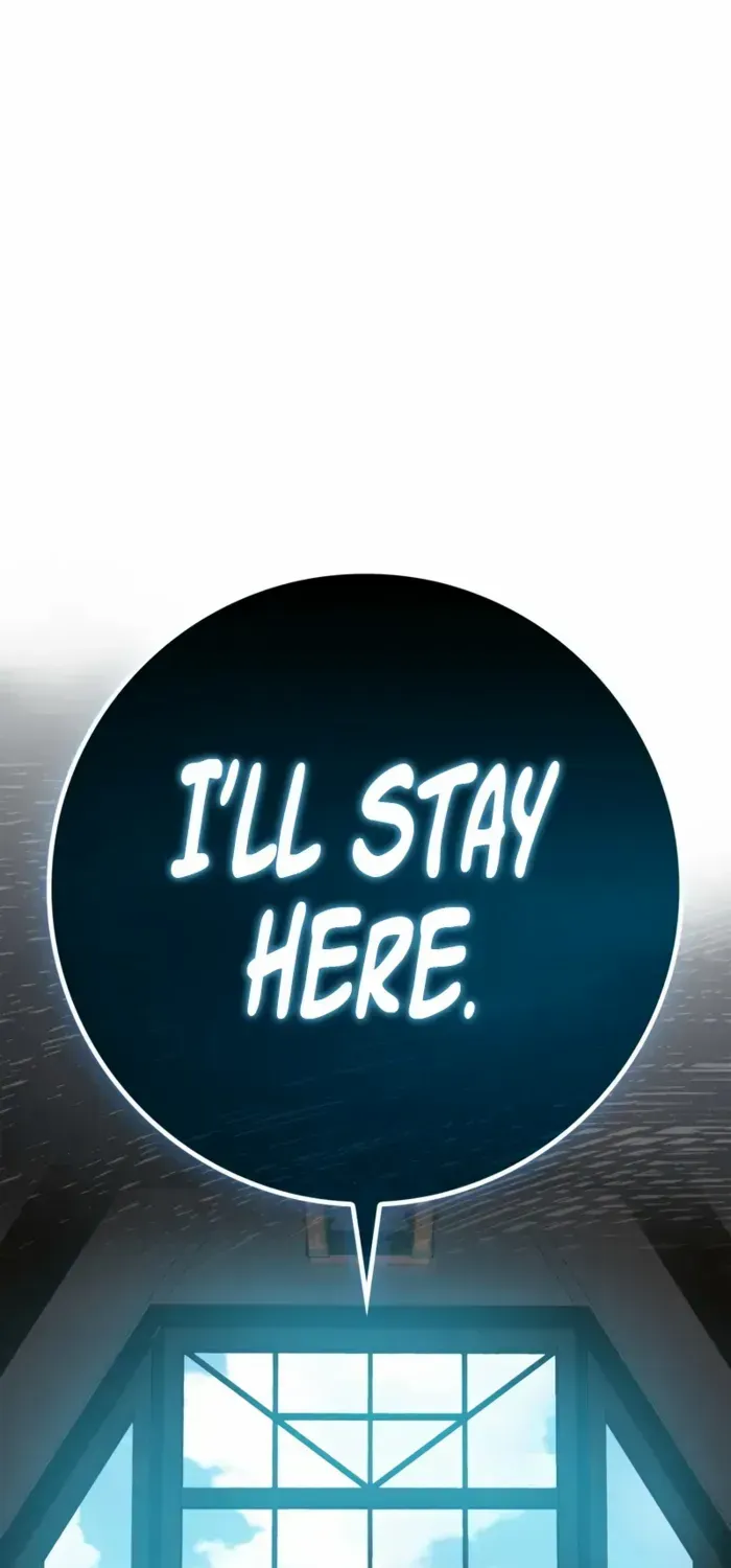 Read Limit-Breaking Genius Mage chapter 2 image 38 on Lezhin